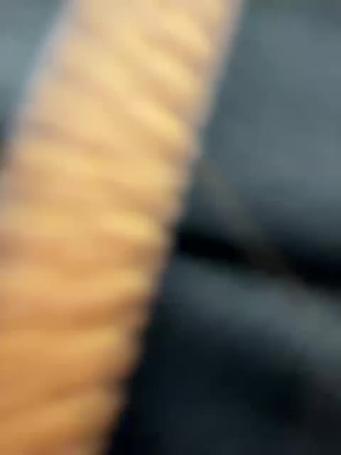 Marianna_ Adult Chat November 9, 2025