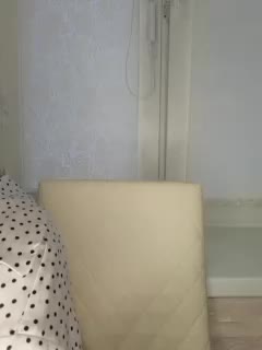 Anesteishen Adult Chat November 9, 2025