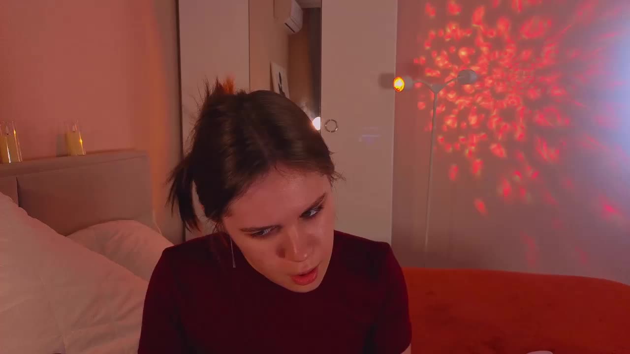 MiaLuw Adult Chat November 9, 2025