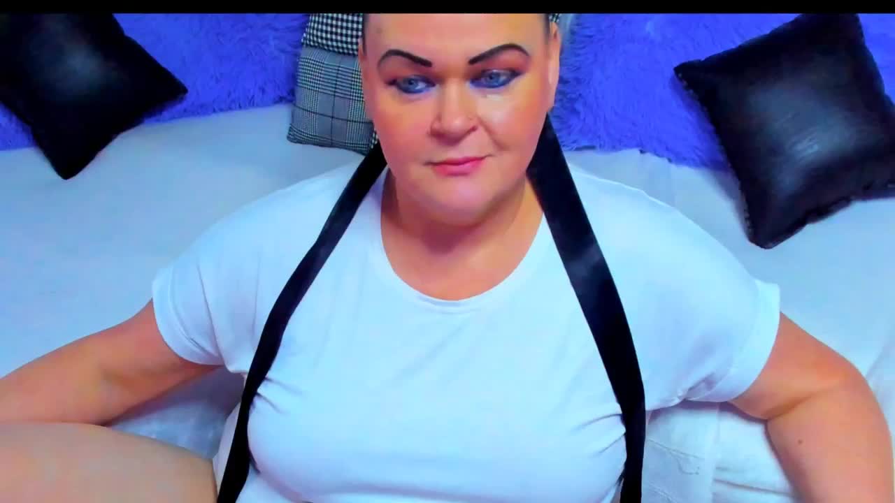 MilanaBiegert Adult Chat November 9, 2025