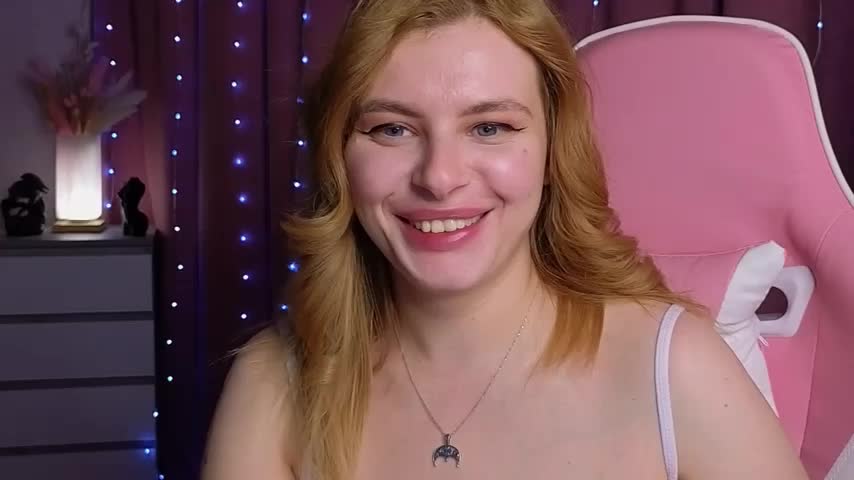 Day-off Adult Chat November 9, 2025