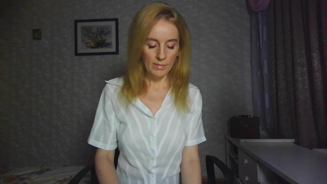 Nata85085 Adult Chat November 9, 2025