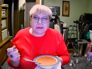 LOLA8888 Adult Chat November 9, 2025