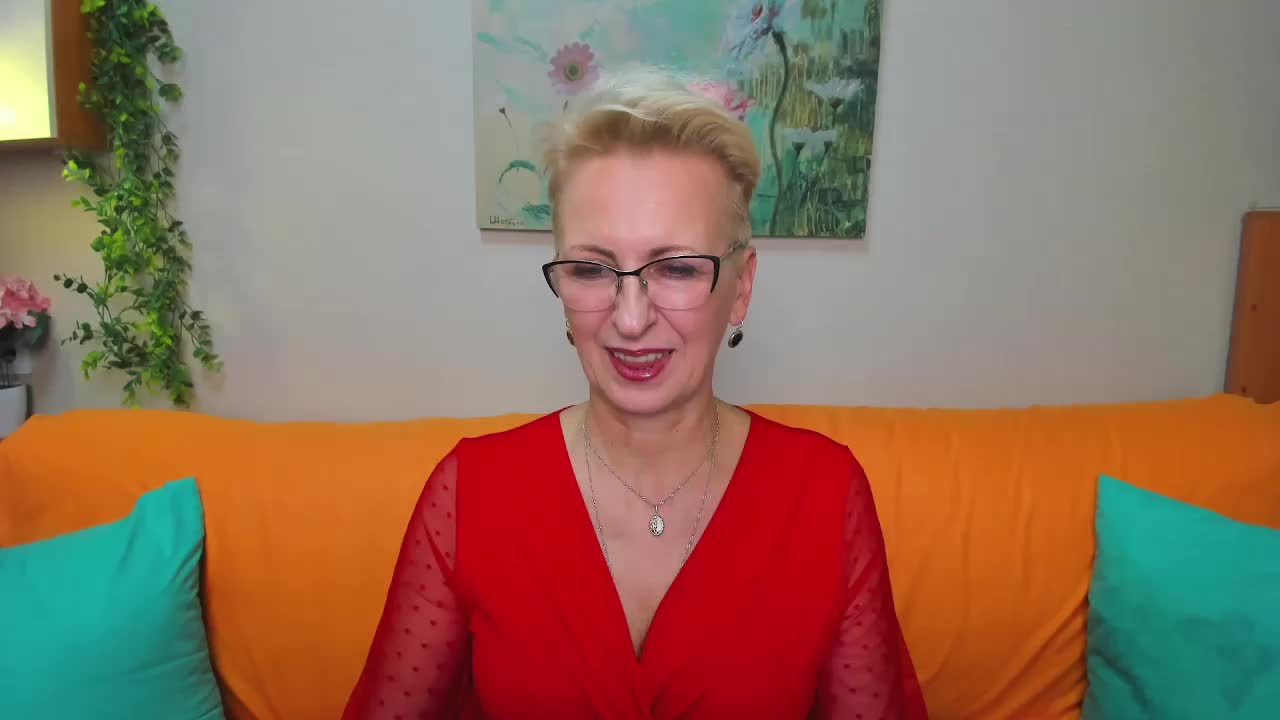 iamyourdream89 Adult Chat November 10, 2025