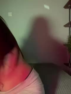 Saliss1 Adult Chat November 9, 2025