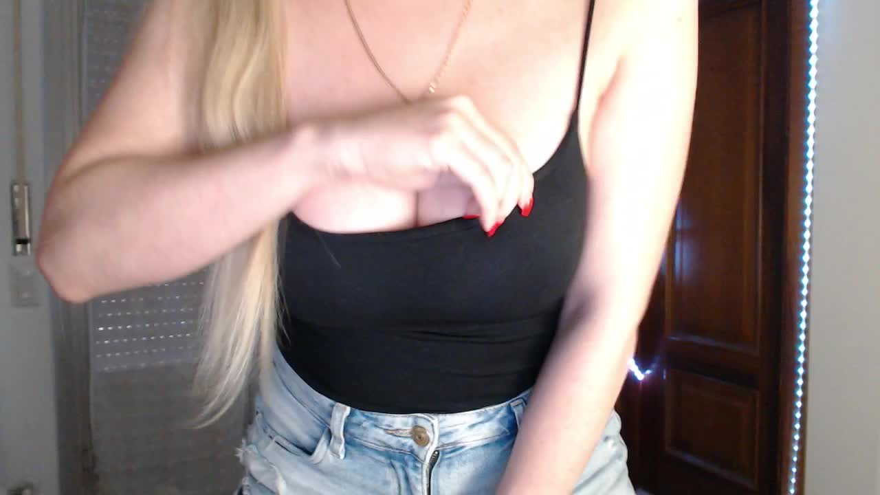 Alina-Lovely Adult Chat November 10, 2025