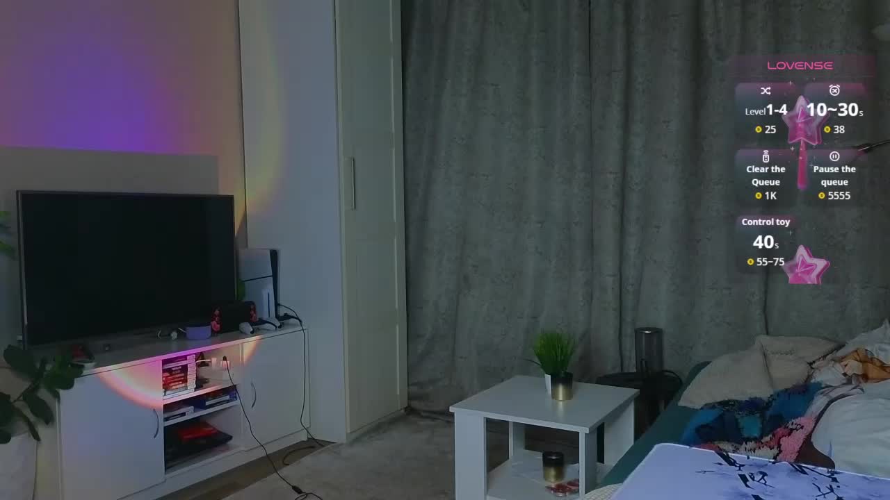 maryprice Adult Chat November 9, 2025