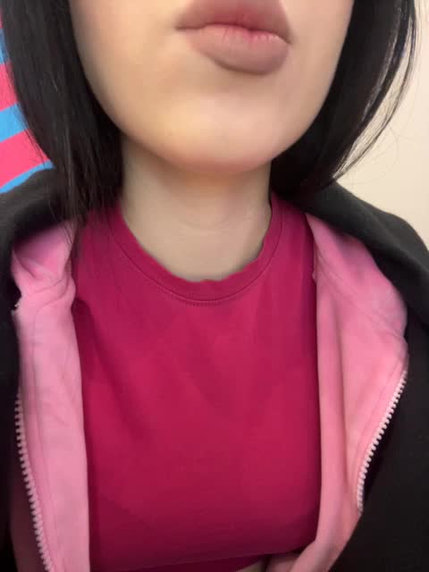 desdemonaaaa Adult Chat November 9, 2025