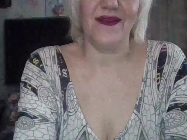 Success100 Adult Chat November 9, 2025