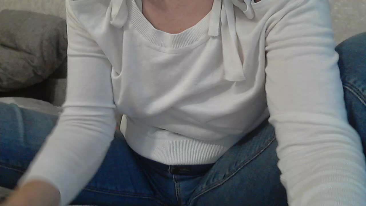 linaisabella Adult Chat November 9, 2025