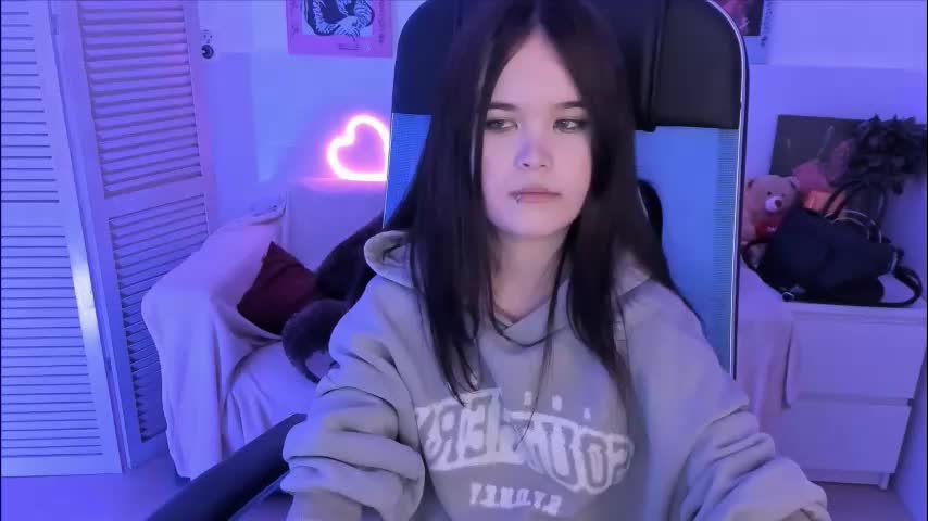 elainebeness Adult Chat November 9, 2025