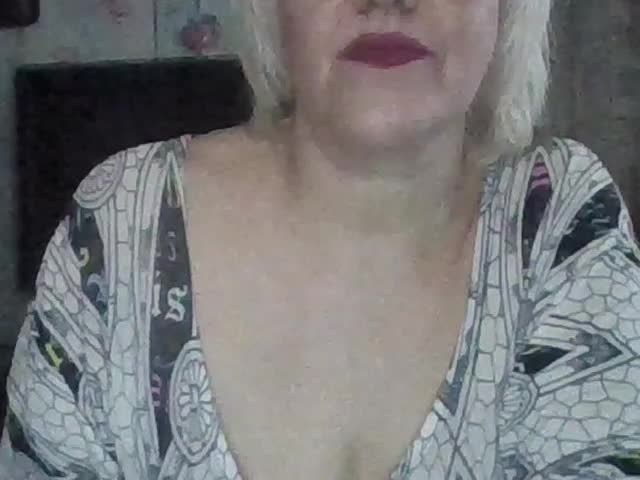 Success100 Adult Chat November 9, 2025