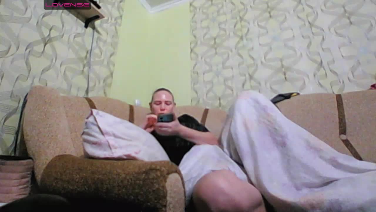 Sona891 Adult Chat November 9, 2025