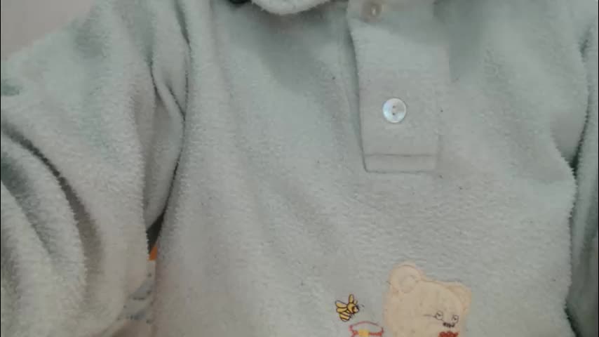 tinyslut66 Adult Chat November 9, 2025