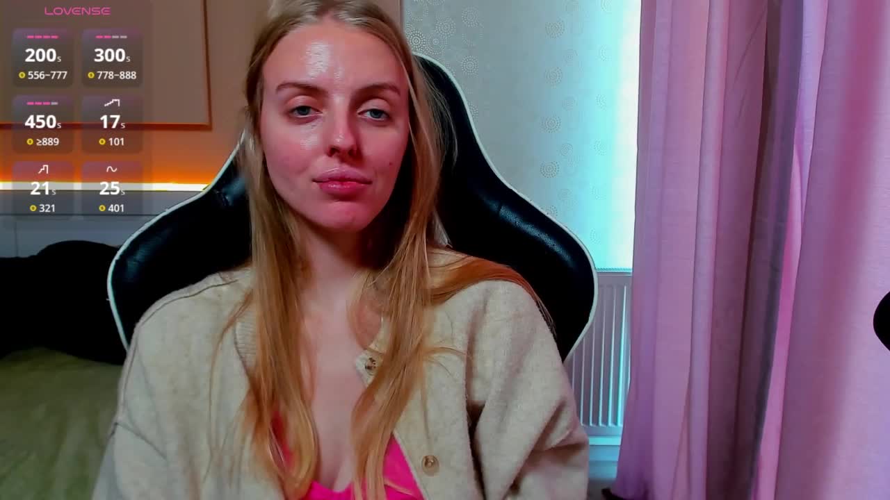 Jam-cream Adult Chat November 9, 2025