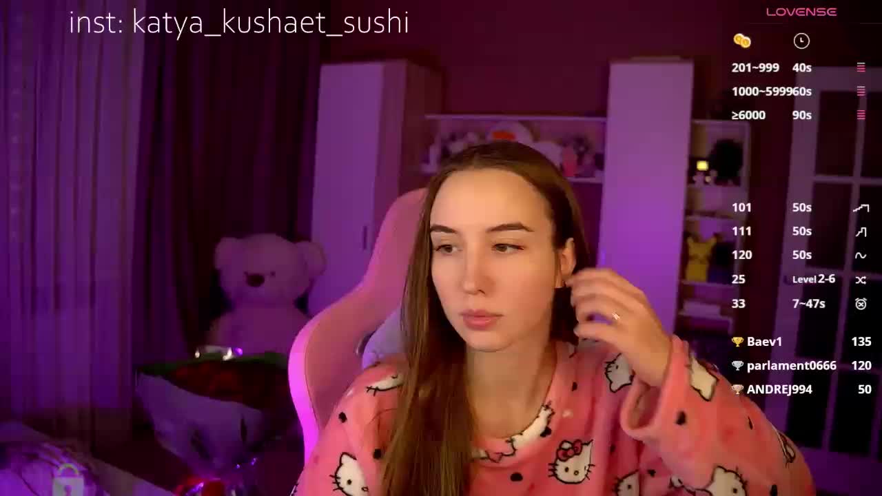 Milkaff- Adult Chat November 9, 2025