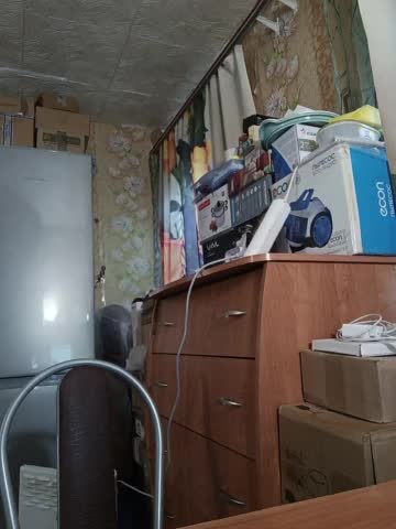 Sonya48 Adult Chat November 9, 2025