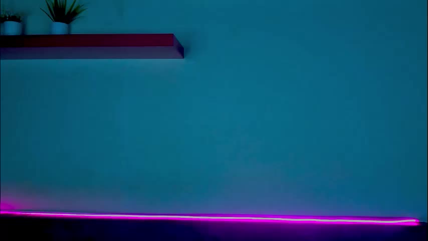 gina_lovelyy Adult Chat November 9, 2025