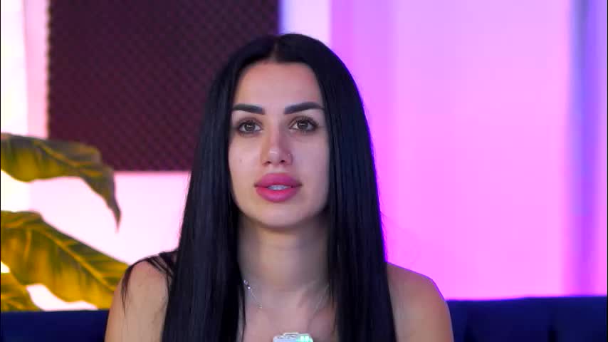 jenna_day Adult Chat November 9, 2025