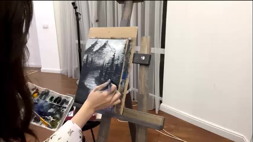 leahduran Adult Chat November 9, 2025