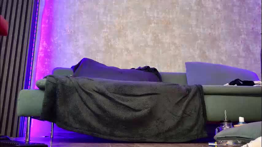 scarleteyes_ Adult Chat November 9, 2025