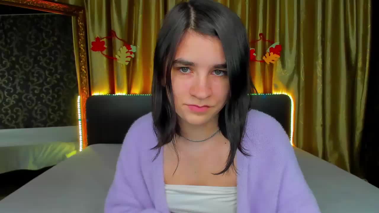 Polly-Love Adult Chat November 9, 2025