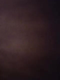 Want_me Adult Chat November 9, 2025