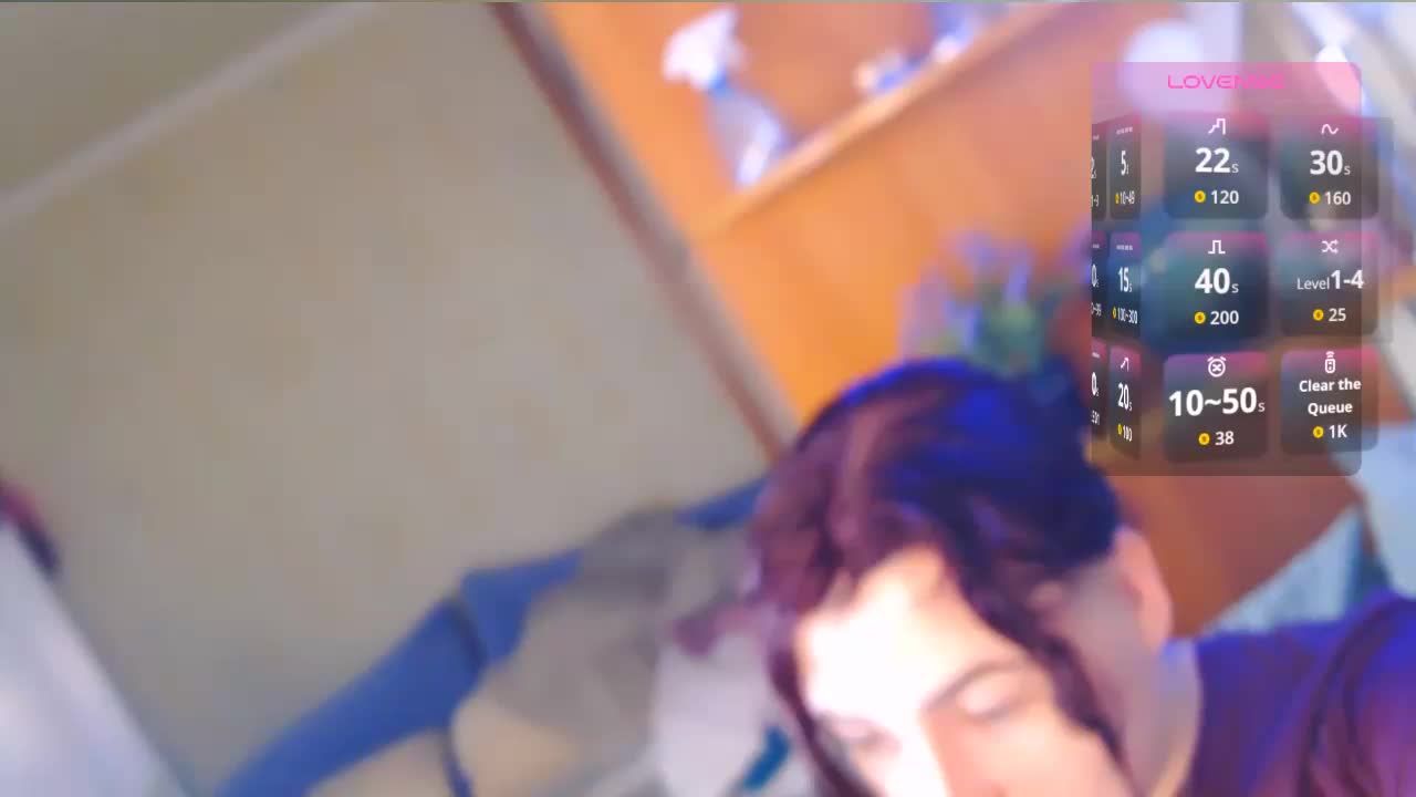 Caroline1995 Adult Chat November 9, 2025