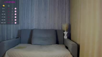 -Smetanka- Adult Chat November 9, 2025