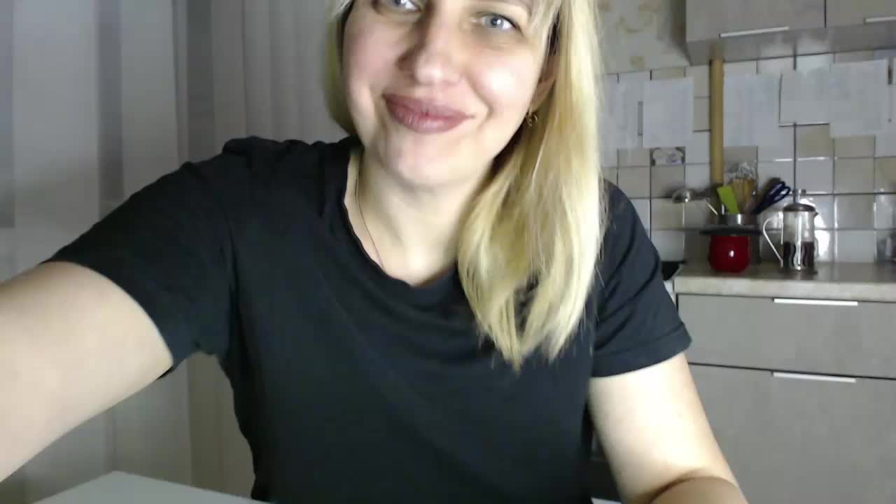 Karmella Adult Chat November 9, 2025