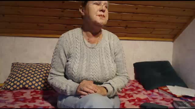 Nikole111 Adult Chat November 9, 2025