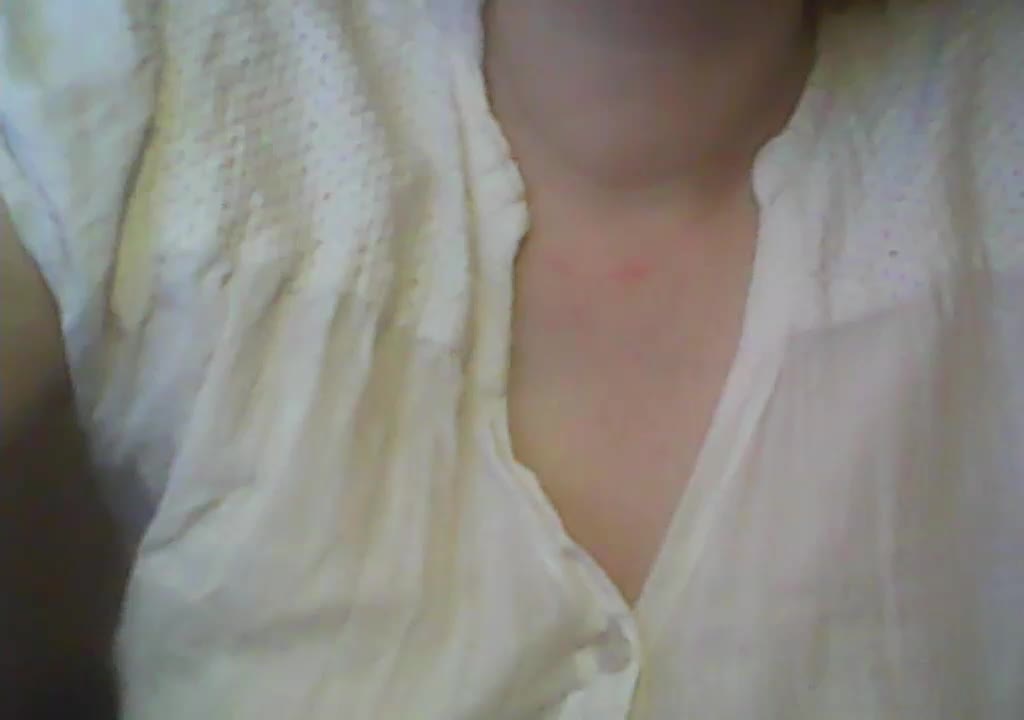 margosh-364 Adult Chat November 9, 2025