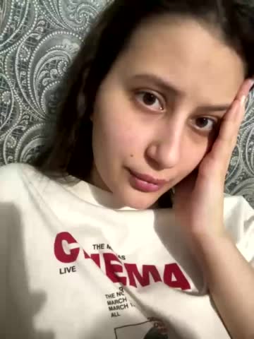 Llevie Adult Chat November 9, 2025