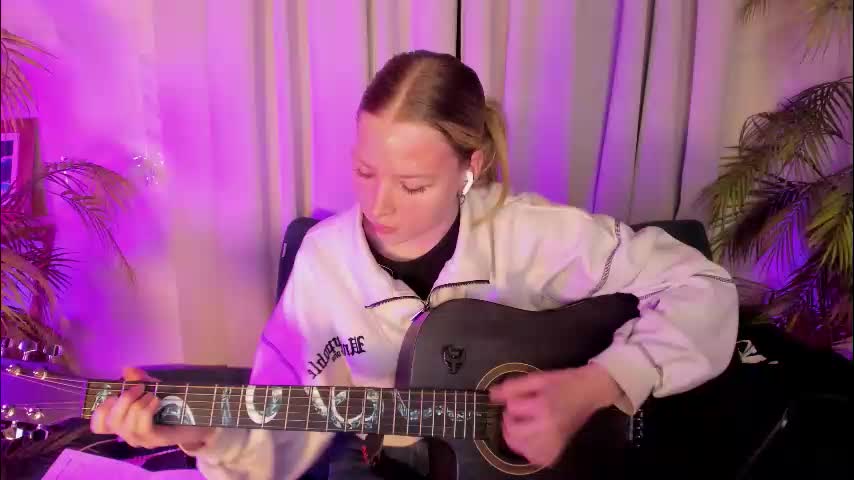 triplesec_ Adult Chat November 9, 2025