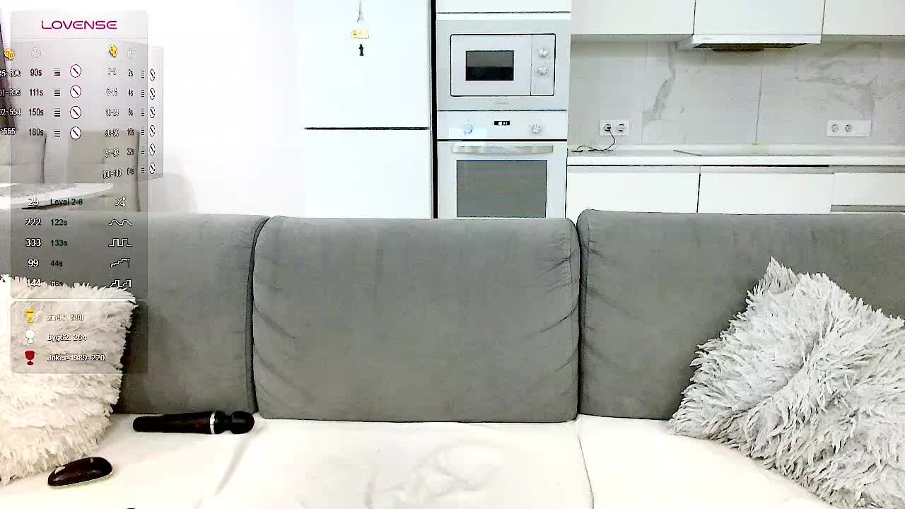 Yamajca Adult Chat November 9, 2025