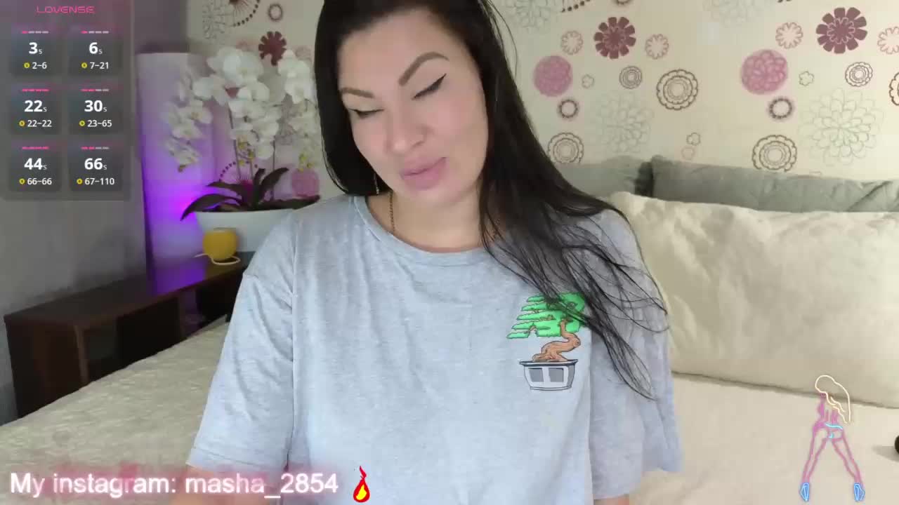 SPOKUSNYTSIA Adult Chat November 10, 2025