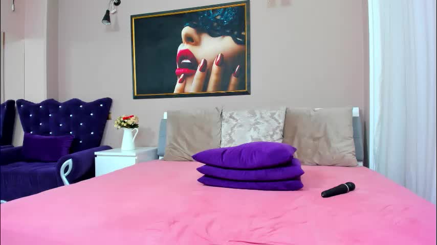 lilithreys Adult Chat November 9, 2025