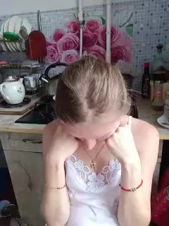 NeZabudka- Adult Chat November 9, 2025