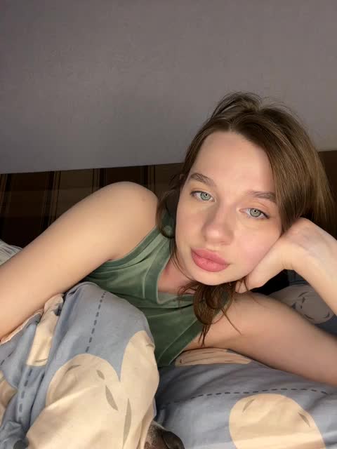 _Polly_ Adult Chat November 9, 2025