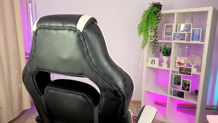 MelissaLovely_ Adult Chat November 9, 2025