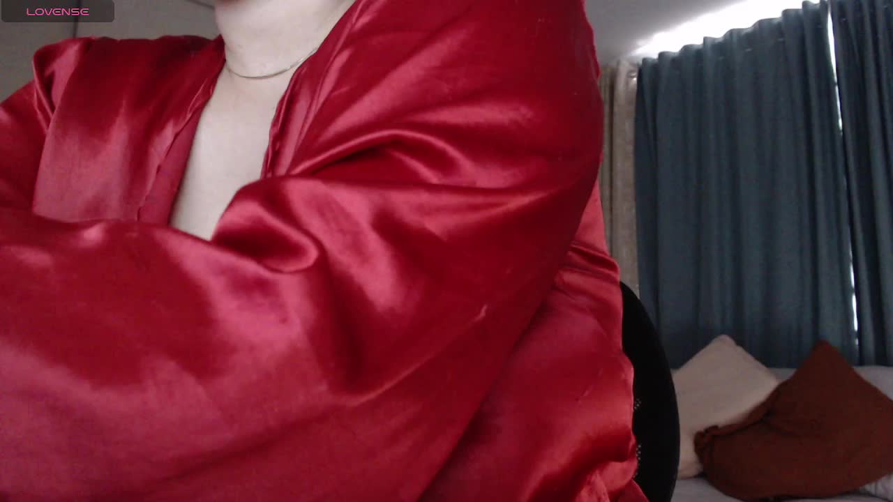 naturalmoommy Adult Chat November 10, 2025