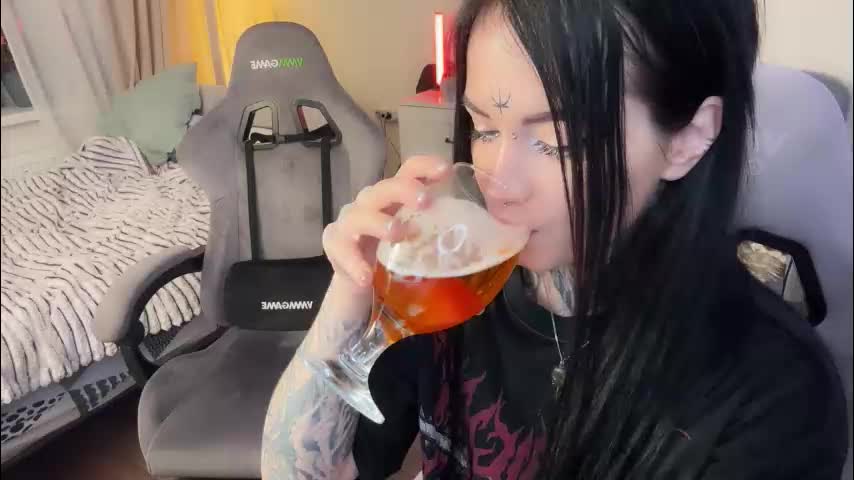 i_died_again Adult Chat November 9, 2025