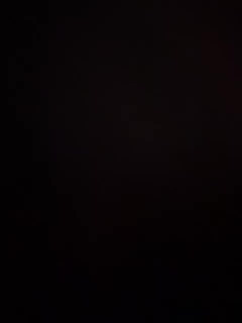 Alyazz Adult Chat November 9, 2025