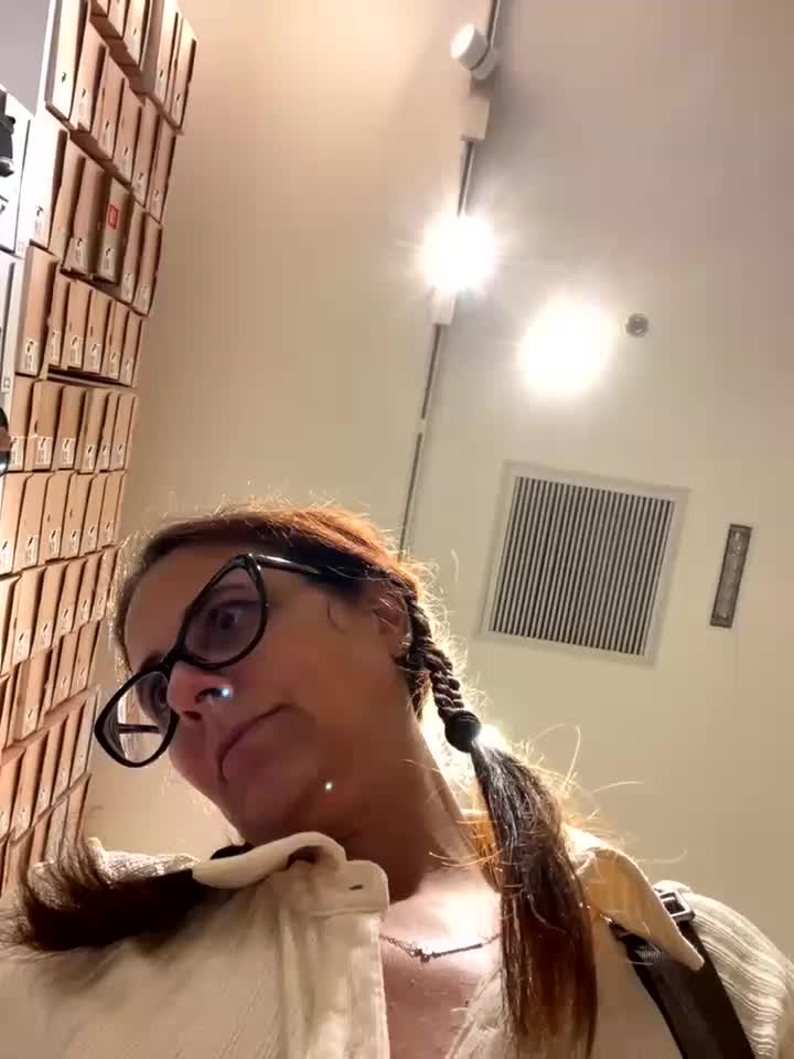 NataKitten Adult Chat November 9, 2025