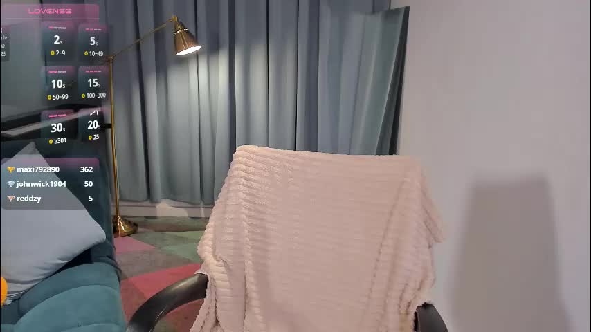 kim_lyn Adult Chat November 9, 2025