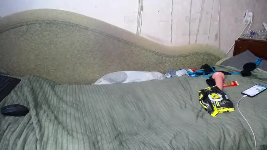 -Fireworks_ Adult Chat November 9, 2025