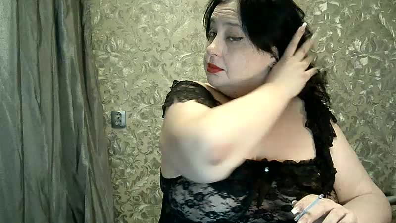 hotangel-fun1 Adult Chat November 9, 2025