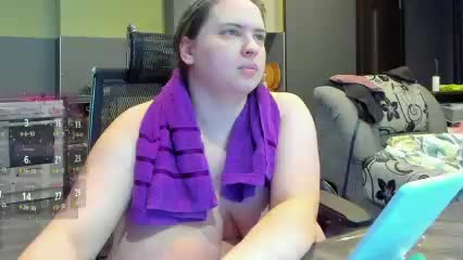 stressygirl Adult Chat November 9, 2025