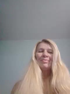 Victoria-sexi Adult Chat November 9, 2025