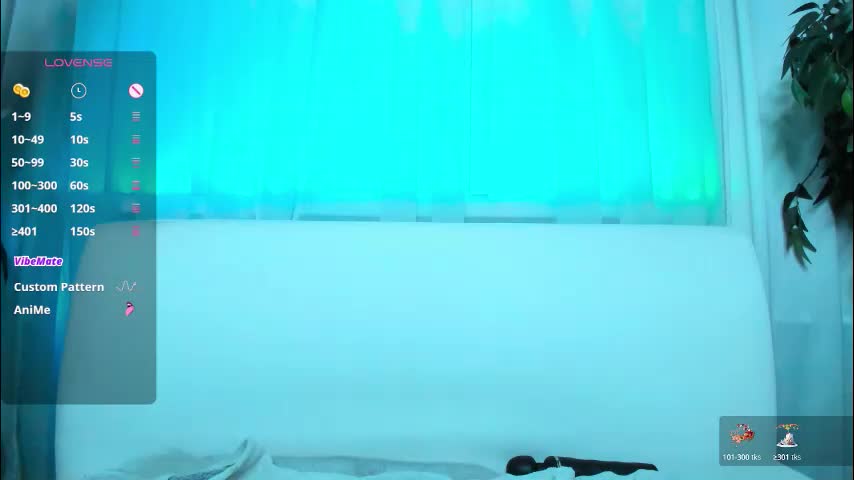 _mari_so Adult Chat November 9, 2025